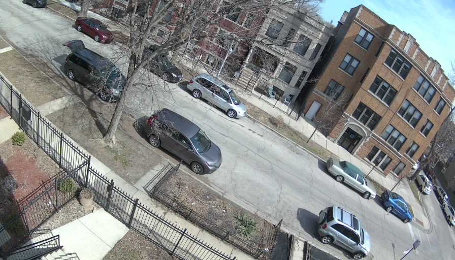 Reolink Camera One_00_Reolink Home Hub One_20260325135020.jpg